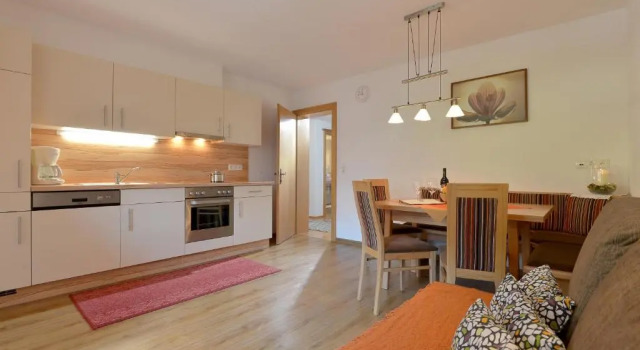 Appartement Ahornblick, Забронировать Апартаменты/квартира Апартаменты Тироля, Апартаменты/квартира