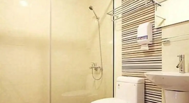 Premium cameră Shangti