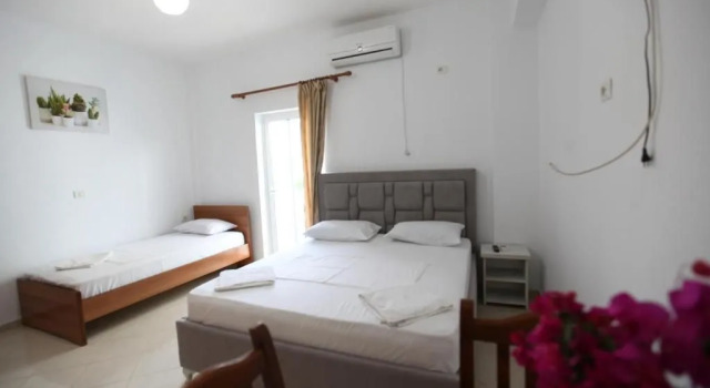 Hotel Joni Premium