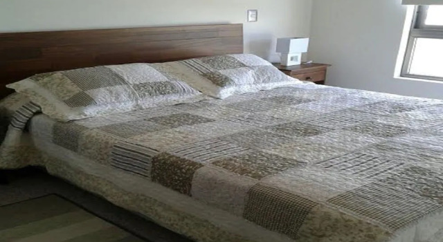 Departamento Farias 5 Iquique, Boek Hotel Iquique Tarapacá