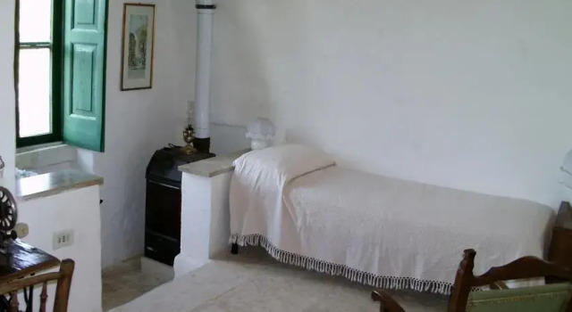 Trullo Luciana