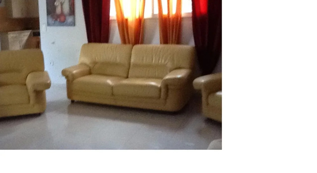 House With 2 Bedrooms in Jouques, With Private Pool, Enclosed Garden a, Rezerwuj Hotel Jouques Cadarache