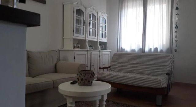 Апартаменты Casa Dori