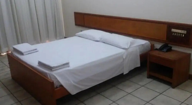 Hotel Sol da Praia, Забронировать Отель Отели Витория с завтраком, рядом с Galpao theater, Завтраки