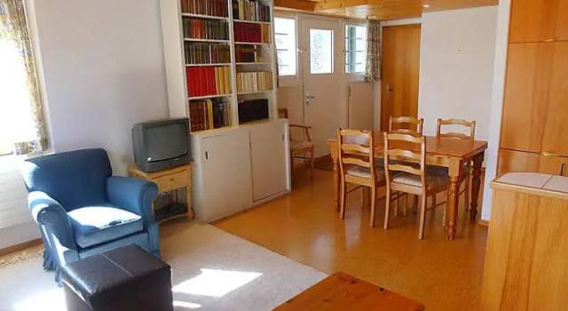 Route Des Layeux - Inh 26230, Buchen Sie Resort Resorthotels in Genfer See, Resort