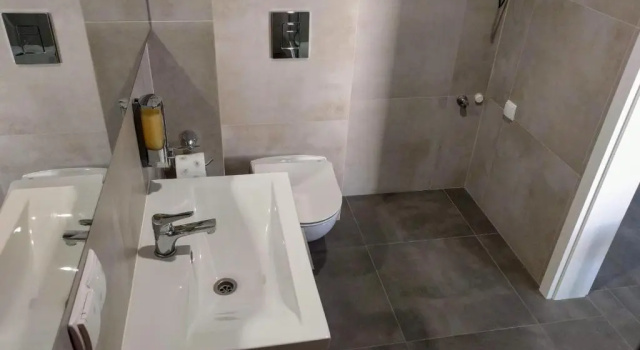 Апартаменты Apartamenty Słoneczna 42