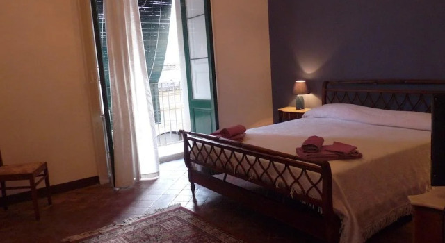 La Durlindana B&B