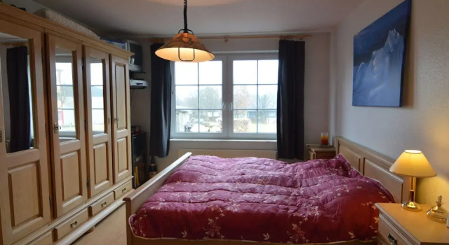 Roomy & Cozy House in Quiet Town near Butgenbach, Забронировать Отель Бютгенбах 