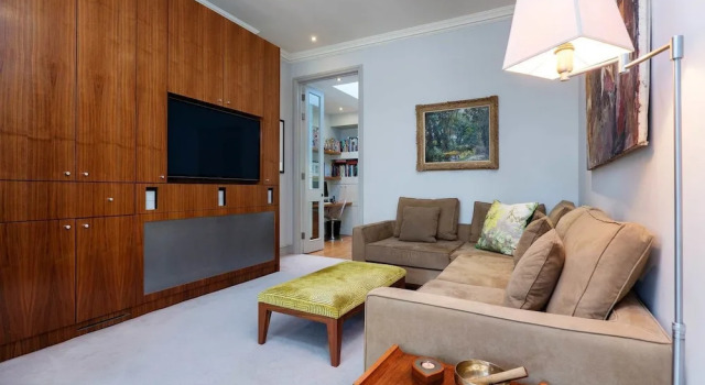 Ellerby Parkside