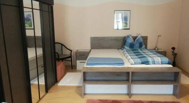 Rohrbacher Hof, Book Hotel Rohrbach in Oberosterreich Upper Austria