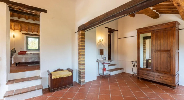 La Querciola