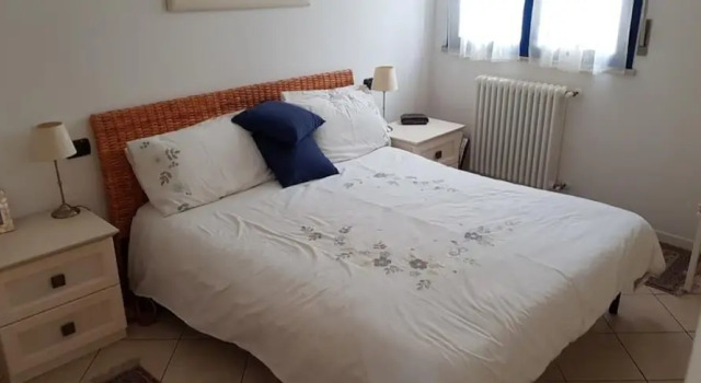 Joanne Apartment, Забронировать Апартаменты/квартира Римини - центр города Римини