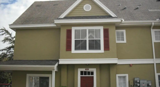 Venetian Bay Villa 4 Bedroom Townhouse - Near Disney, Забронировать Вилла Виллы Киссимми, рядом с Osceola County Welcome Center and History Museum, Вилла