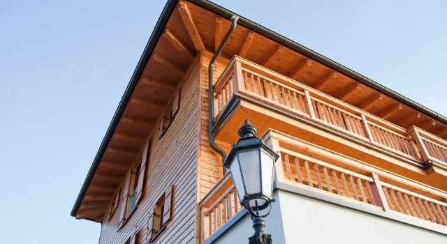 Clubhaus Bachmair Weissach, Varaa Hotelli SPA-hotellit kohteessa Tegernsee, SPA