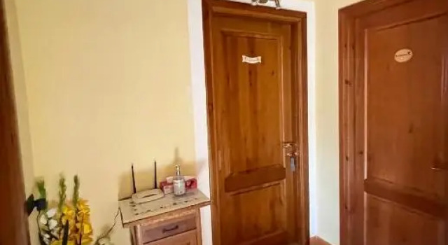Casa Brencio, Rezervasyon Otel Masera Piedmont