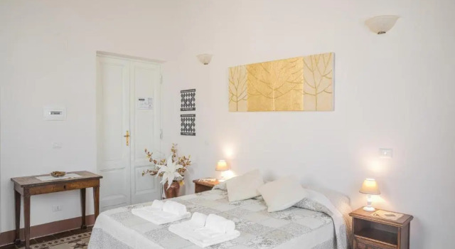 La Chicca B&B Siena, Забронировать Отель Сиена Siena Area, рядом с Национальный музей этрусской археологии