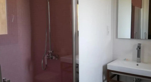 La Albacara, Book Feriehus Sommerhuse i Castilla-La Mancha, Hytte
