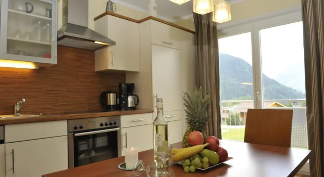 Villa Castelli, Réserver Villa Villas à Schladming-Dachstein, Villa