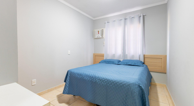 Excelente Apartamento 190m da Praia de bombinhas - 3 dorms 6 pessoas, Забронировать Апартаменты/квартира Апартаменты Бомбиньяс, рядом с Пляж Canto Grande, Апартаменты/квартира