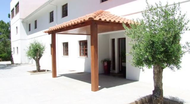 ComVida Quiaios, Book Hotel Figueira da Foz Beira Alta