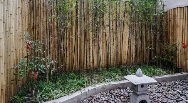 Номер Superior Yuanli Wafu Guesthouse