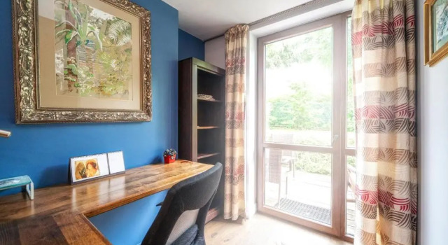 Apartament Chata Toma, Book Apartment Zakopane Tatras