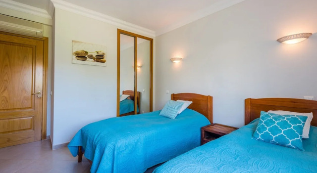 Fairviews Village Boavista Resort Lagos, Rezerwuj Ośrodek wypoczynkowy Lagos Albufeira