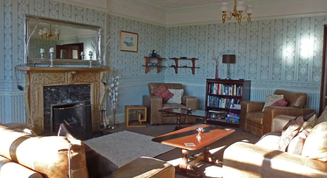 Arisaig Hotel, Забронировать Отель Отели Road to the Isles 3 звезды, 3*