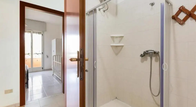Вилла 1718 Villa Marina in Porto Cesareo