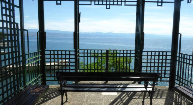 Villa Annika