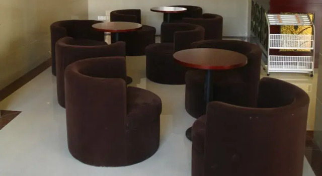 GreenTree Inn Xuzhou Feng County East Jiefang Road Hotel