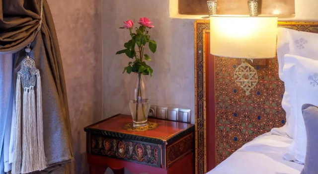 Suite Executive Dar Al Walidine