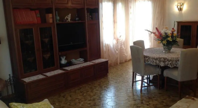 B&B Dora, Book Bed and Breakfast Collofedo di Monte Albano Friuli Venezia Giulia