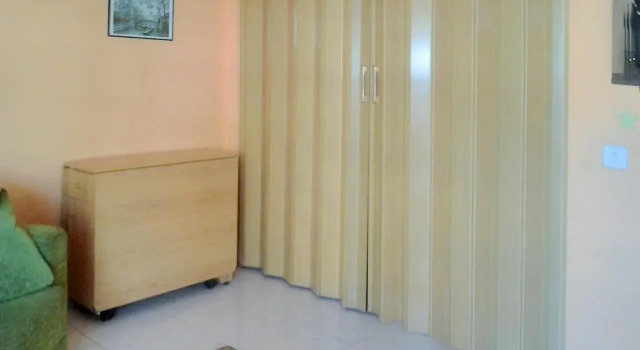 Апартаменты Apartamento Pigem