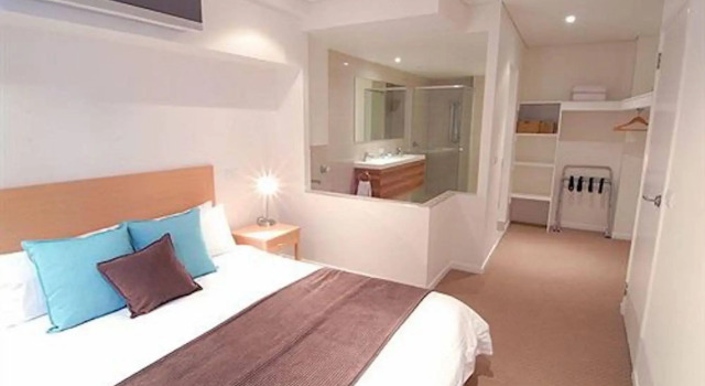 Coco Mooloolaba