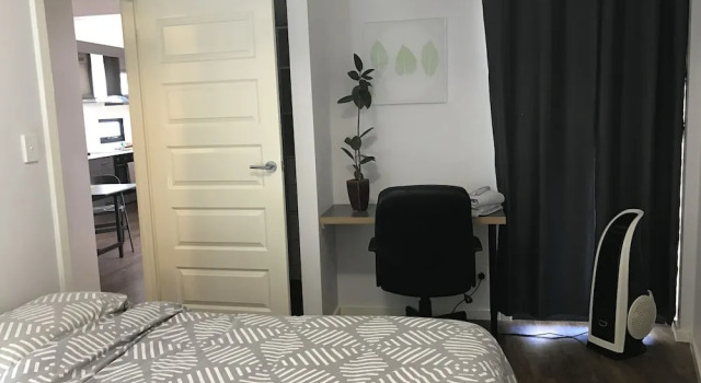 Вилла Comfort Como Retreat