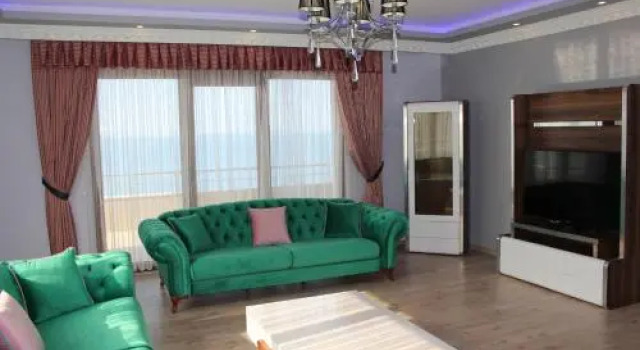 Amwaj Suites Vip, Забронировать Отель Йомра 