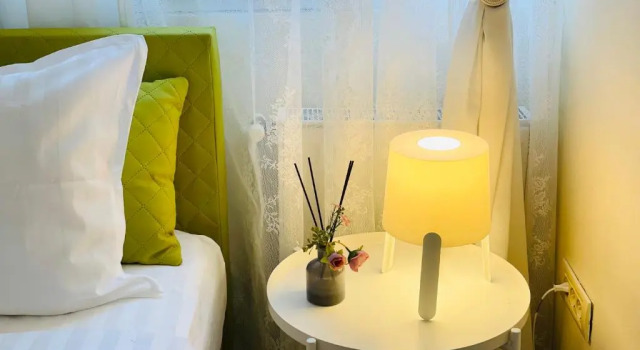 Perfect Place to Stay self check in-24h-NETFLIX-WIFI, Забронировать Апартаменты/квартира Апартаменты Караш-Северина, Апартаменты/квартира