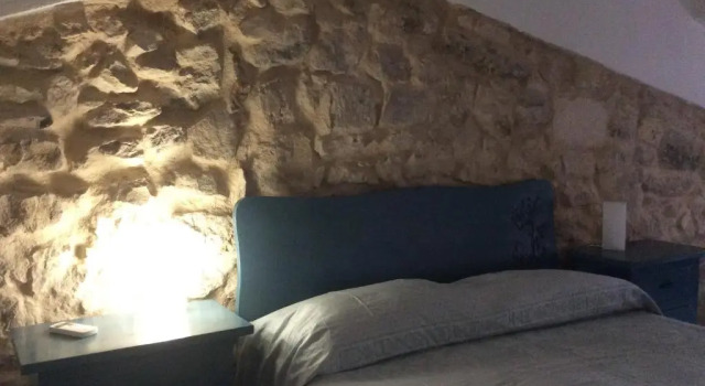 La carraia, Book Hotel Hotels in Sicily with Parking, Parking