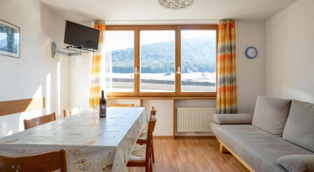 Durnbrunn 4 - Luxury Apartment, Забронировать Апартаменты/квартира Апартаменты Вальдаора-ди-Сопра, Апартаменты/квартира