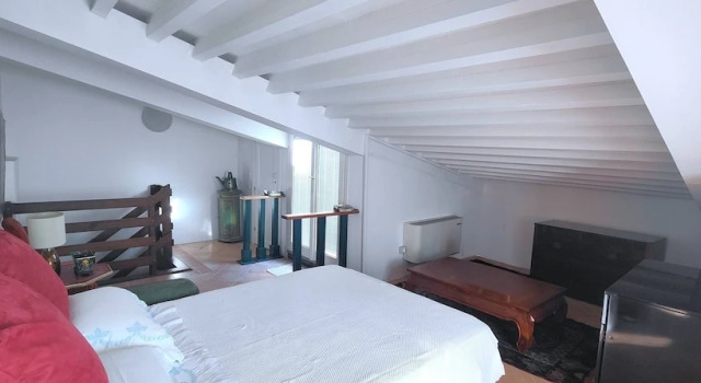 World Heritage Suite - Assisi, Varaa Huoneisto Assisi Umbria