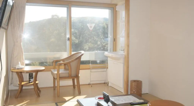 Ikijimaso, Buchen Sie Hotel Iki Nagasaki