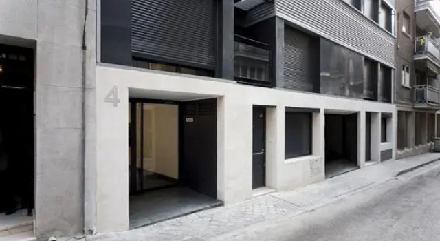 Avenida De America Suites Gavirental, Забронировать Отель Саламанка Мадрид