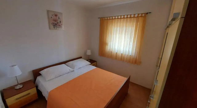 Peaceful & cozy Rest House, 80m from beach