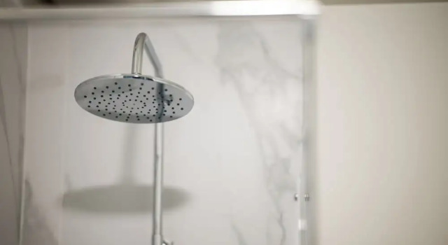 Трёхместный номер Standard Airguest Pianella Rooms