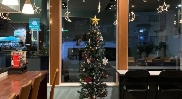 Капсула Economy Choine Hotel Sapporo Teine
