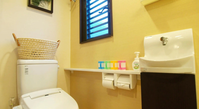 Кровать в общем номере (женский номер) Guesthouse Nara Komachi