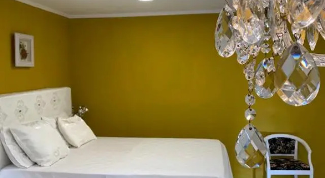 Agraria 1 Bedroom Basement Apartment, Забронировать Апартаменты/квартира Отели Закинфа с парковкой, Парковка