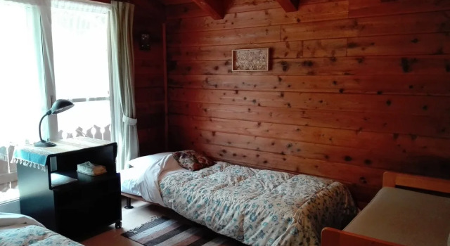 Pension Beetle, Book Hotel Tendo 