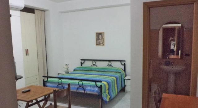 B&B Il Raggio di Sole